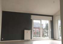 Wohnung zum Mieten in Recklinghausen 499 € 64.48 m²