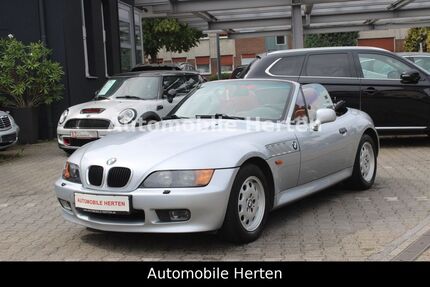 BMW Z3 193.000 km 5.900 &euro; Herten 45699