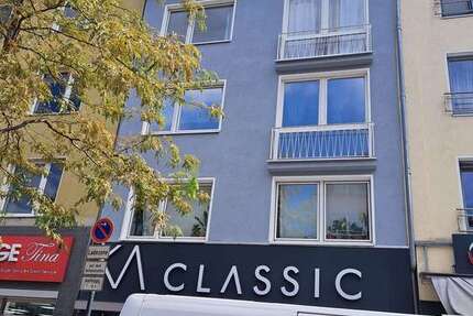 Wohnung zum Mieten in Köln 990 € 71 m²