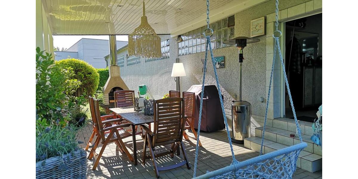 Maisonettenwohnung Castrop-Rauxel Becklem - 6 Zimmer, 120 m&sup2;, 469.000&euro; | Angebot:26920825