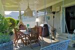 Maisonettenwohnung Castrop-Rauxel Becklem - 6 Zimmer, 120 m&sup2;, 469.000&euro; | Angebot:26920825