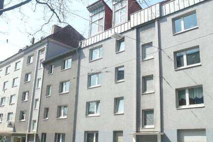 Wohnung zum Mieten in Bochum 599 € 65 m² 3 zimmer