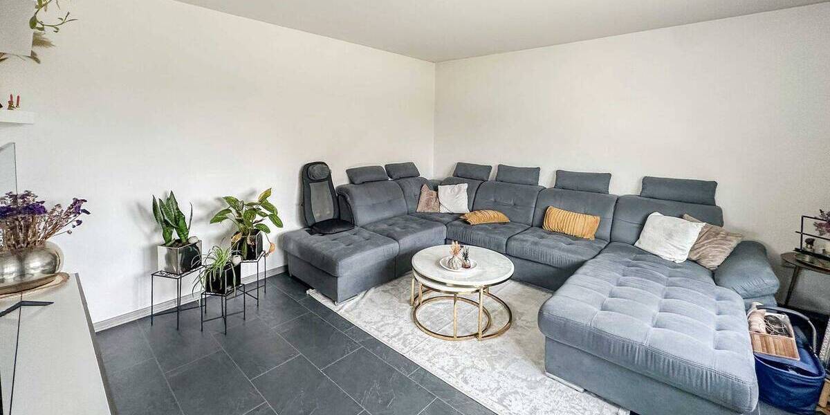 Mehrfamilienhaus, Wohnhaus Dortmund Deusen - 9 Zimmer, 599.000&euro; | Angebot:26894537