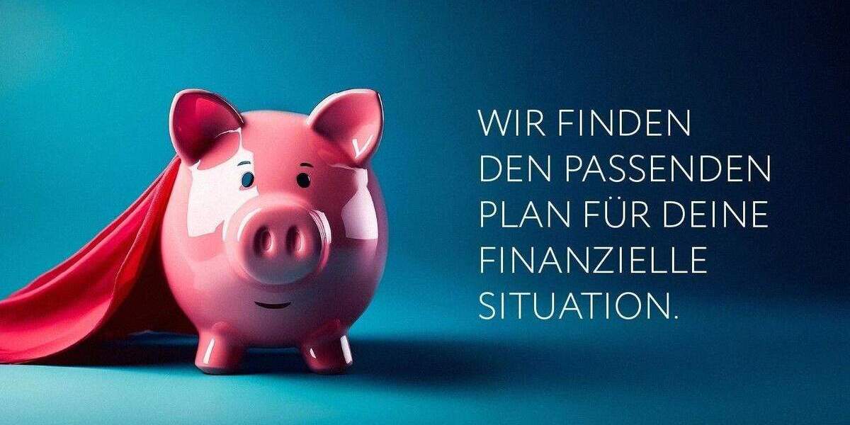 Einfamilienhaus Essen Borbeck-Mitte - 3 Zimmer, 122 m&sup2;, 369.900&euro; | Angebot:25669139