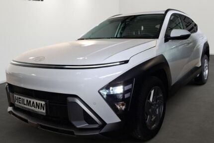 Hyundai KONA 3.200 km 25.450 &euro; Gelsenkirchen 45891
