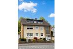 Dachgeschoßwohnung Dortmund Brackel - 3.5 Zimmer, 83 m&sup2;, 800&euro; | Angebot:27536439