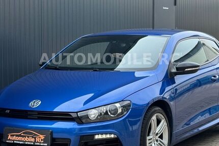 VW Scirocco 239.488 km 9.700 &euro; Oer-Erkenschwick 45739