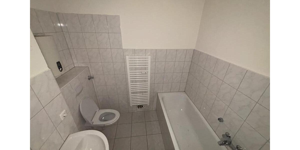 Etagenwohnung Gelsenkirchen Gelsenkirchen-Nord - 4 Zimmer, 97 m&sup2;, 1.100&euro; | Angebot:25790824
