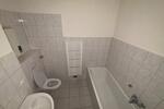 Etagenwohnung Gelsenkirchen Gelsenkirchen-Nord - 4 Zimmer, 97 m&sup2;, 1.100&euro; | Angebot:25790824