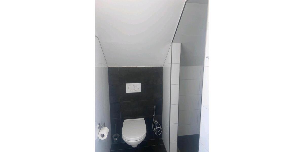 Reihenhaus Dortmund Brackel - 4 Zimmer, 132 m&sup2;, 497.000&euro; | Angebot:26238193
