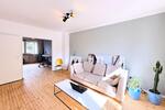 Etagenwohnung Recklinghausen - 3 Zimmer, 74 m&sup2;, 850&euro; | Angebot:26407269