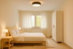 Etagenwohnung Dortmund Innenstadt Ost - 3 Zimmer, 84 m&sup2;, 309.999&euro; | Angebot:27230009