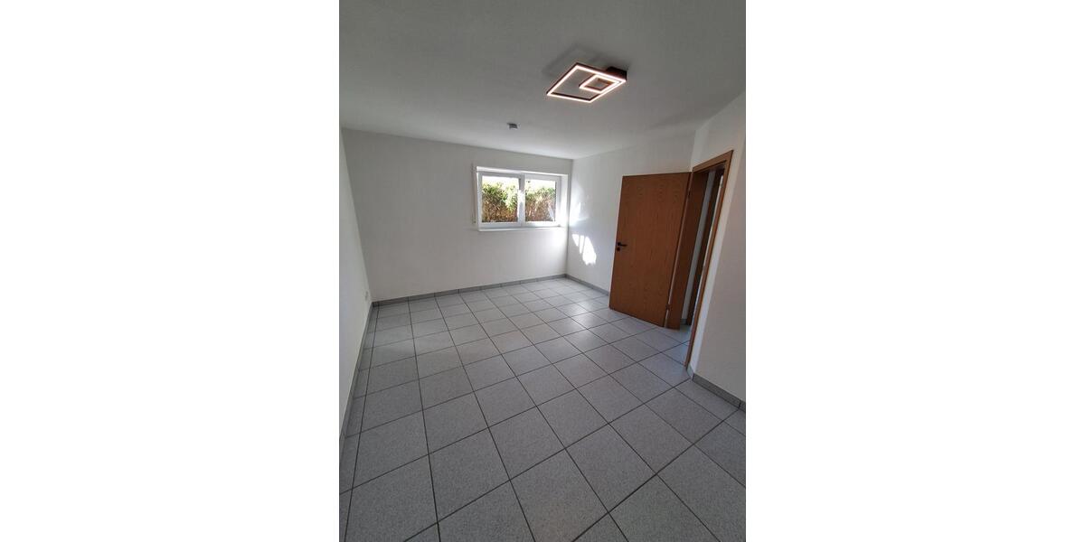 Etagenwohnung Hagen Hagen-Mitte - 5 Zimmer, 139 m&sup2;, 282.000&euro; | Angebot:27487028