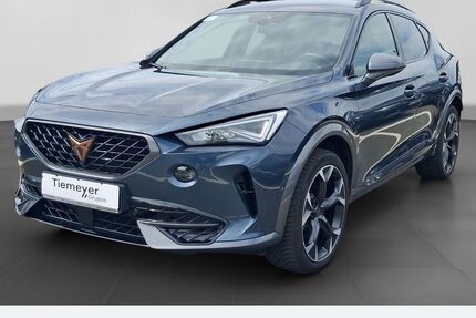 Cupra Formentor 19.742 km 28.760 &euro; Bochum 44892