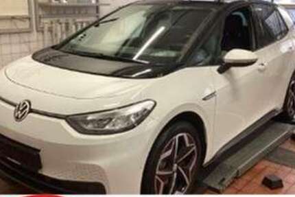 VW ID.3 42.900 km 25.819 &euro; Witten 58453