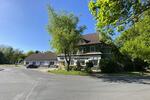 GASTRONOMIE IN ALLEINLAGE MIT BETREIBERWOHNUNG - Gewerbeobjekt Gelsenkirchen Gelsenkirchen-Nord | Angebot:26421059