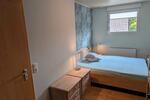 Reihenhaus Dortmund Eving - 4 Zimmer, 100 m&sup2;, 370.000&euro; | Angebot:27531667