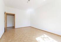 3 Zimmer-Wohnung in zentraler Lage von Rüttenscheid