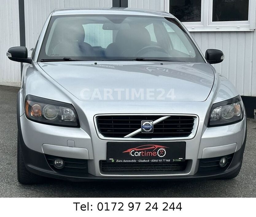 C30
