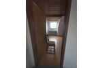Dachgeschoßwohnung Gelsenkirchen Gelsenkirchen-West - 5 Zimmer, 92 m&sup2;, 850&euro; | Angebot:26494656