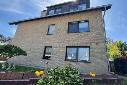 Wohnung Ennepetal - 4 Zimmer, 146 m&sup2;, 219.000&euro; | Angebot:27112897