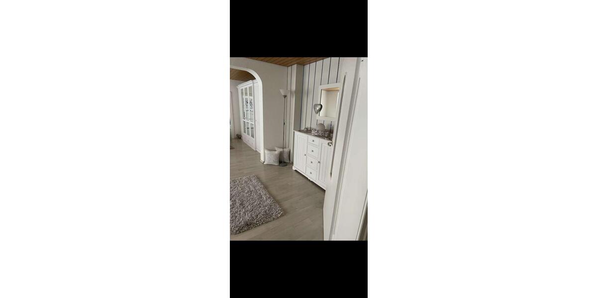 Einfamilienhaus Sprockhövel - 5 Zimmer, 147 m&sup2;, 1.998&euro; | Angebot:26426753