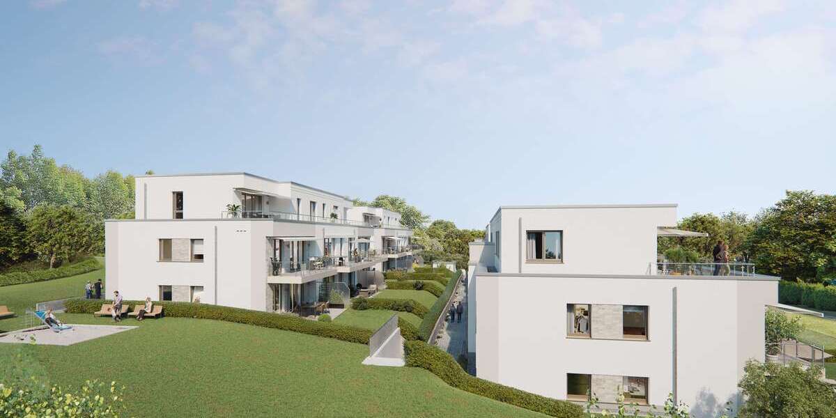 Wohnung zum Kaufen in Essen 695.000 € 137.56 m² 5 zimmer