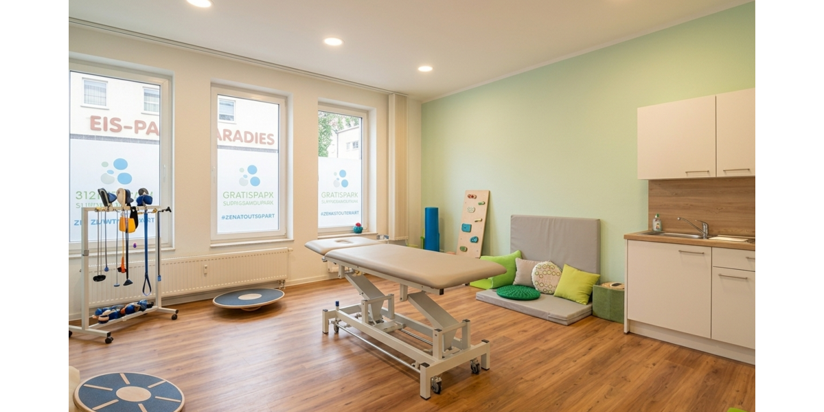 Gewerbeobjekt Bochum Bochum-Südwest - 315.000&euro; | Angebot:25900505