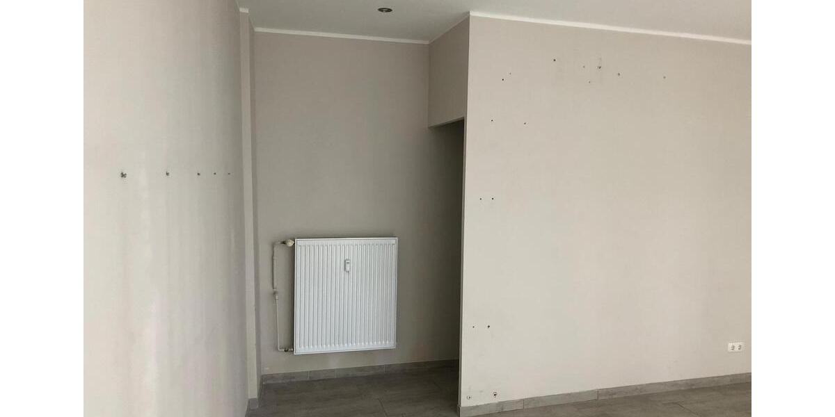 Gewerbeobjekt Lünen Brambauer - 550&euro; | Angebot:25648071