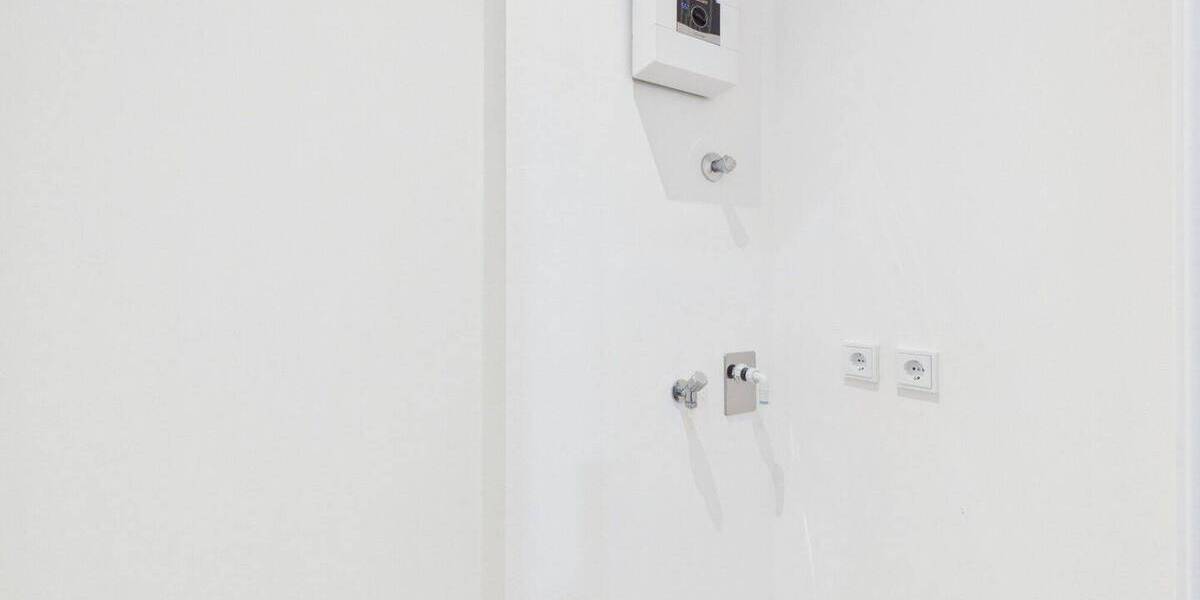 Etagenwohnung Dortmund Mitte - 3 Zimmer, 97 m&sup2;, 1.556&euro; | Angebot:26920188