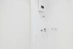Etagenwohnung Dortmund Mitte - 3 Zimmer, 97 m&sup2;, 1.556&euro; | Angebot:26920188