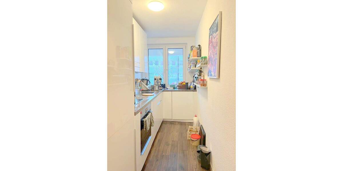 Mehrfamilienhaus, Wohnhaus Essen Rüttenscheid - 2.197.000&euro; | Angebot:25745169