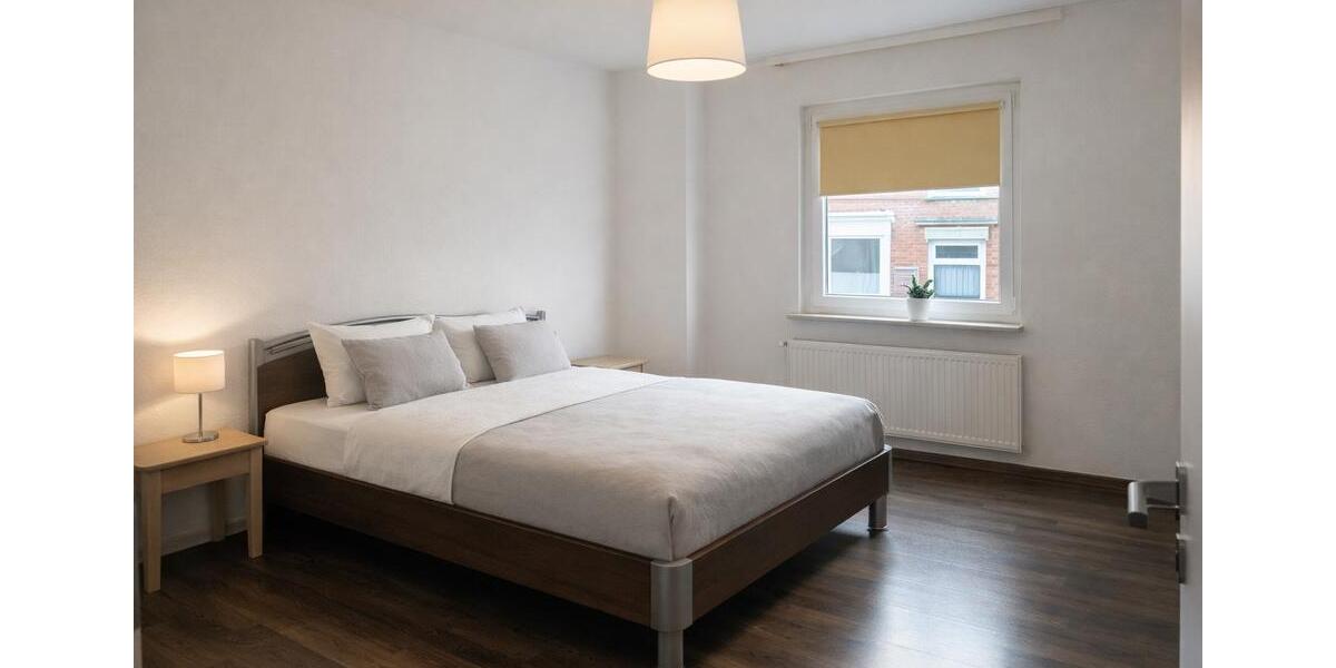 Etagenwohnung Essen Stadtbezirk III - 4 Zimmer, 104 m&sup2;, 239.000&euro; | Angebot:27252967