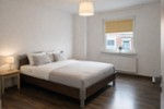 Etagenwohnung Essen Stadtbezirk III - 4 Zimmer, 104 m&sup2;, 239.000&euro; | Angebot:27252967