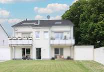 Wohnung zum Kaufen in Dortmund 260.000 € 80 m²