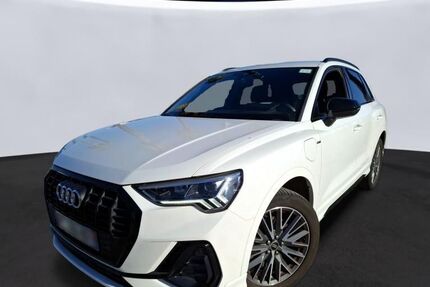 Audi Q3 48.702 km 30.693 &euro; Hagen 58091