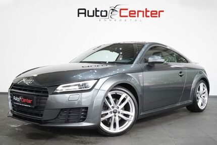 Audi TT 144.000 km 19.390 &euro; Ennepetal (Bei Wuppertal) 58256