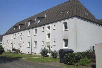 Wohnung zum Mieten in Bochum 349 € 40.37 m²