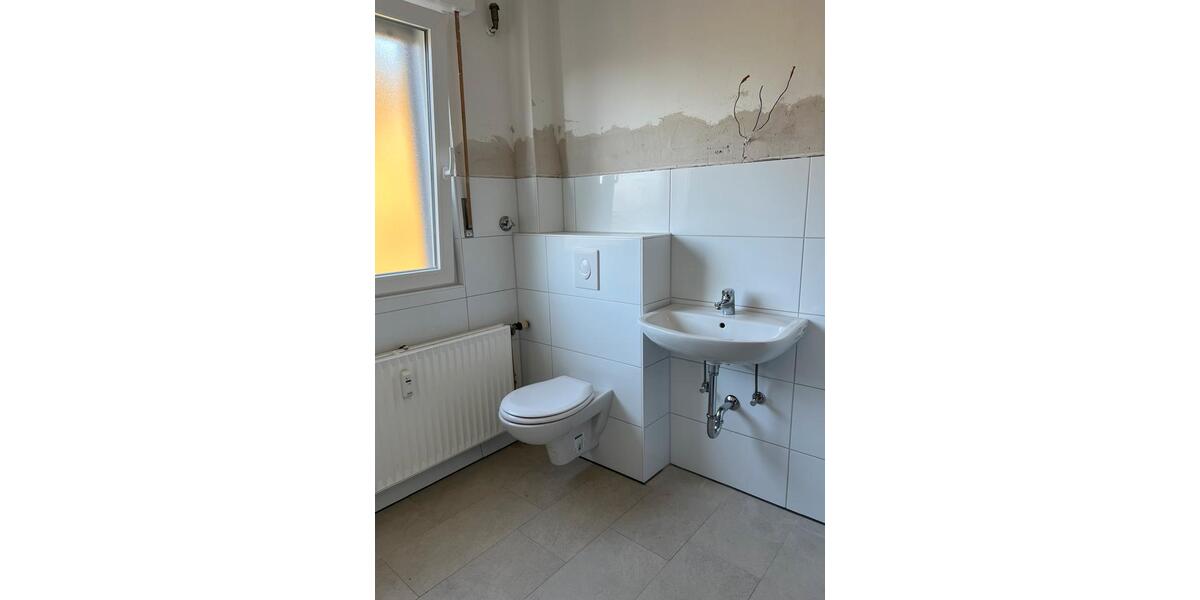 Dachgeschoßwohnung Bochum Bochum-Südwest - 2 Zimmer, 70 m&sup2;, 675&euro; | Angebot:25753657