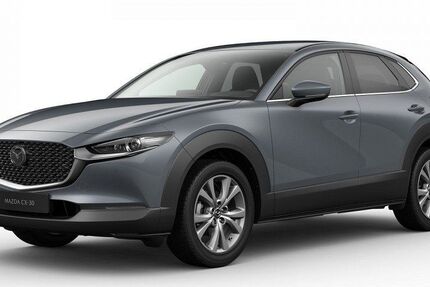 Mazda CX-30 1.732 km 30.540 &euro; Herten 45701