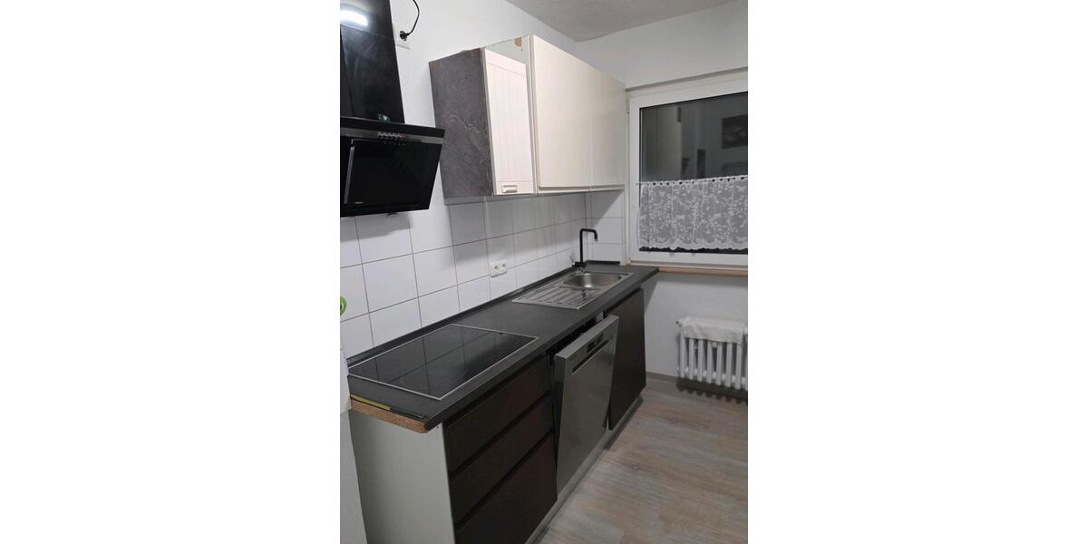 Nachmieter im Wattenscheid 44866 3 zimmer