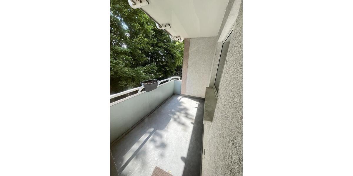 Etagenwohnung Castrop-Rauxel Deinighausen - 3 Zimmer, 64 m&sup2;, 479&euro; | Angebot:26447339