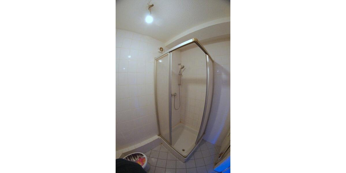 Erdgeschoßwohnung Oberhausen - 2 Zimmer, 55 m&sup2;, 375&euro; | Angebot:26579680