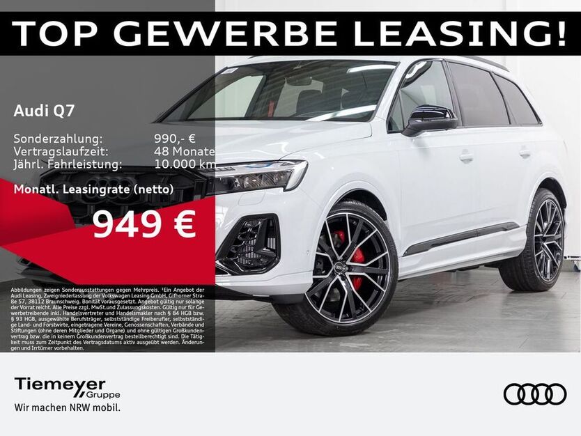 Q7