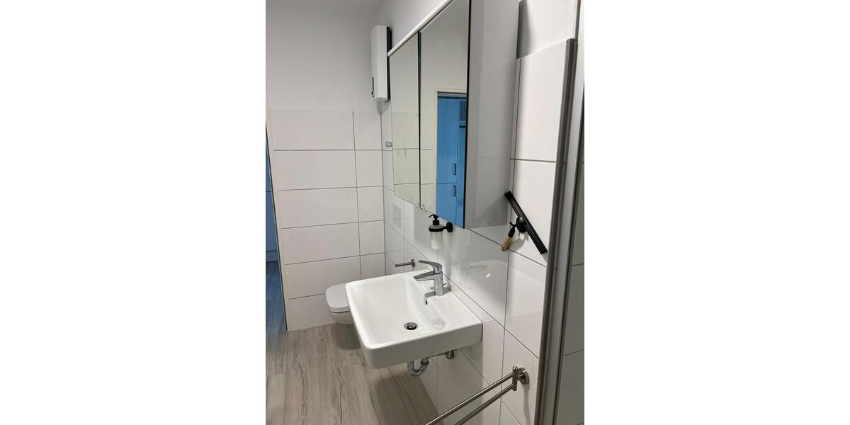 Einfamilienhaus Hagen Hohenlimburg - 4 Zimmer, 120 m&sup2;, 980&euro; | Angebot:25416061