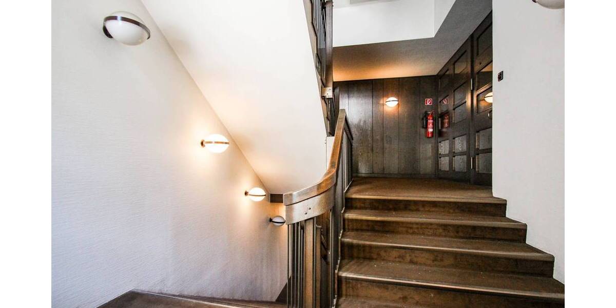 3000 m² INVESTProjekt - MFH - Jugendzentrum - MAN Gästehaus - Fußgängerzone zimmer