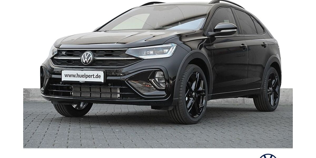 VW Taigo 4.797 km 30.240 &euro; Dortmund 44141