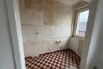 3-Raum-Wohnung im 2. OG. mit kleiner Kochküche - Uni-Nähe 3 zimmer