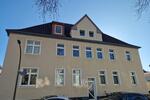 Dachgeschoßwohnung Dortmund Mengede - 2.5 Zimmer, 58 m&sup2;, 508&euro; | Angebot:24607807