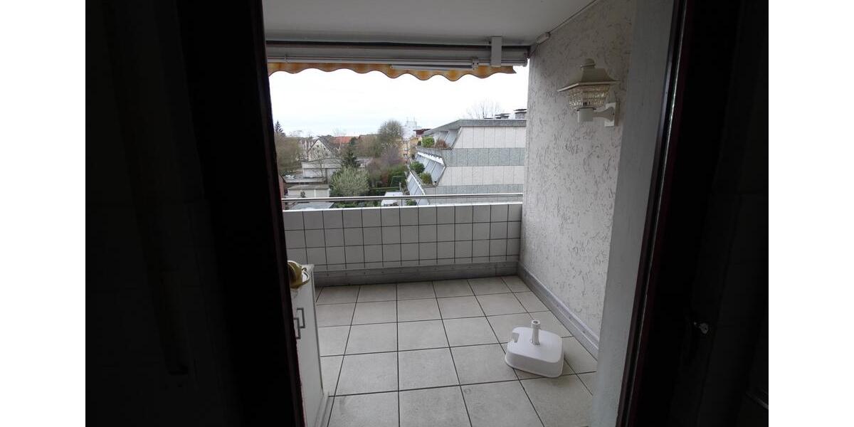 Einfamilienhaus Recklinghausen König Ludwig - 2.5 Zimmer, 87 m&sup2;, 229.000&euro; | Angebot:26826759